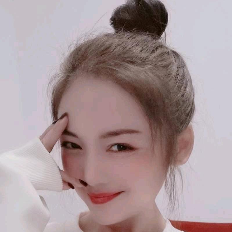 敏💞