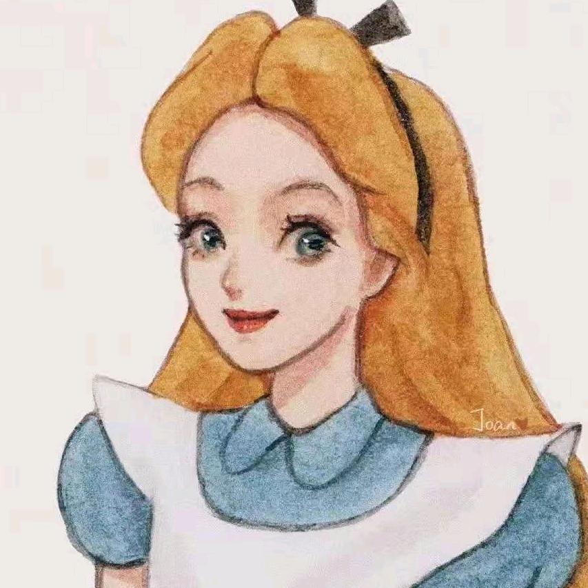 成人学历提升～飞斐💋