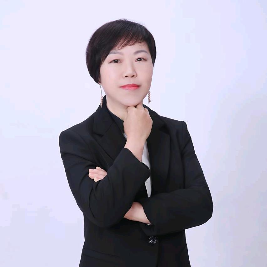 华姐奶萃咖啡