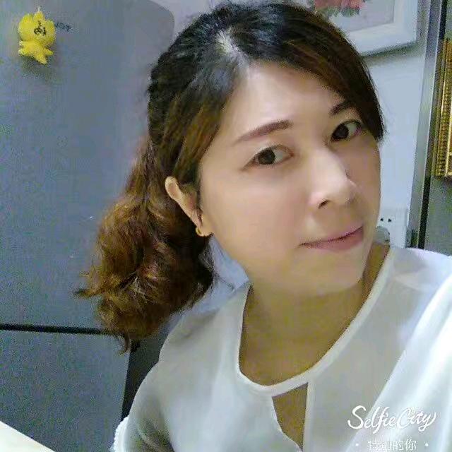 姐是农村人