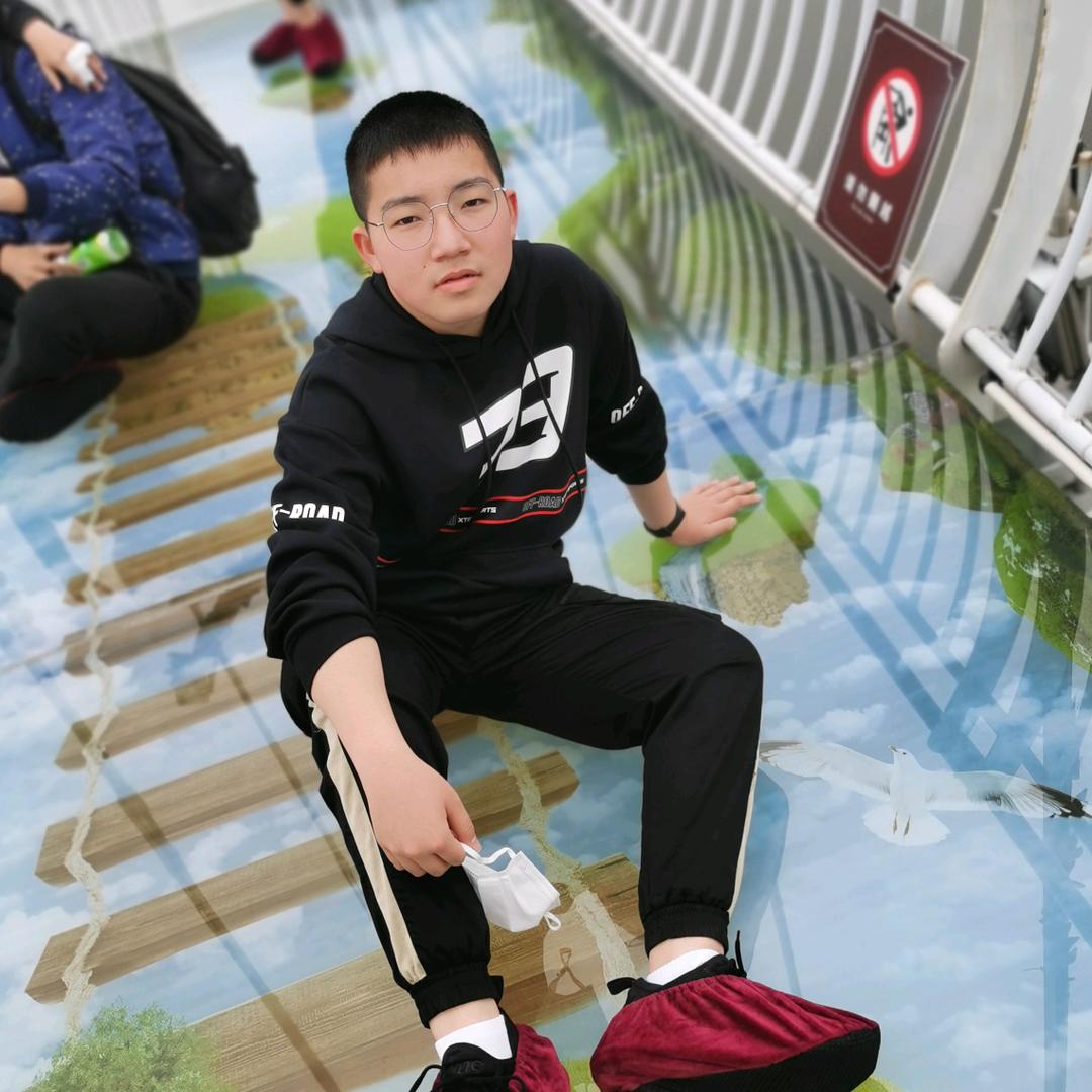 安徽女孩远嫁南通小伙子