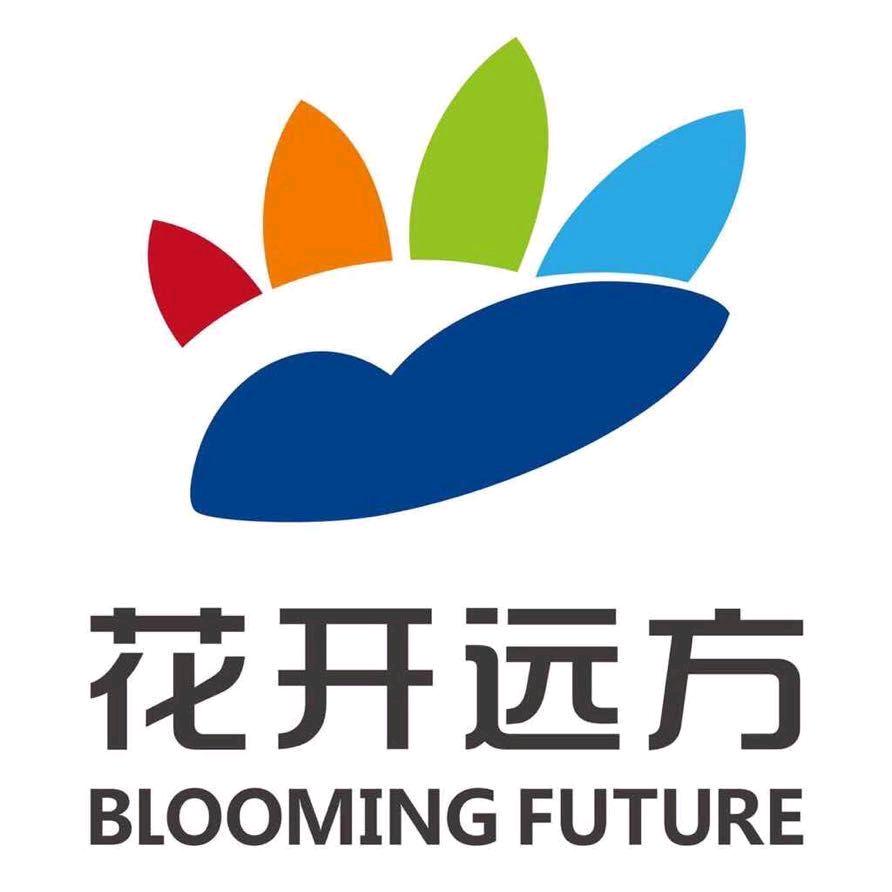 远方文学孝义课程中心