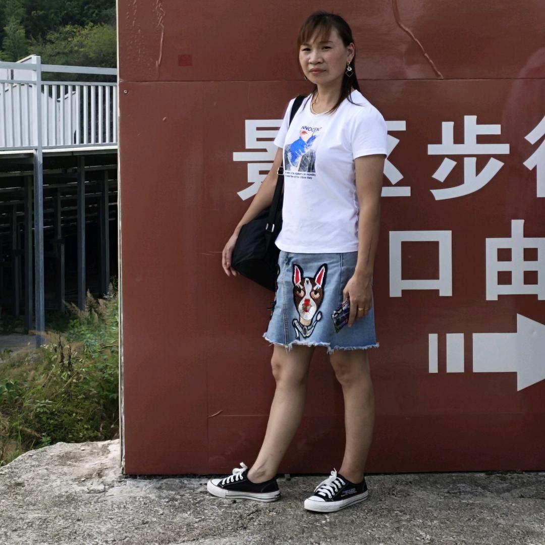 快乐小蜜蜂
