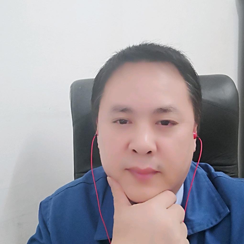 游子哥