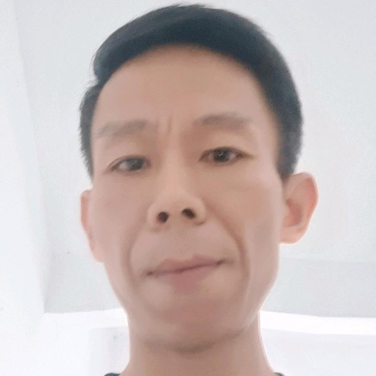 少斌