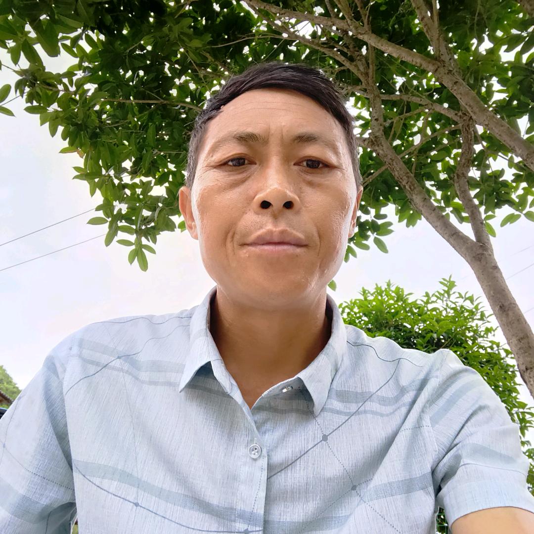 蒲快乐过好每一天