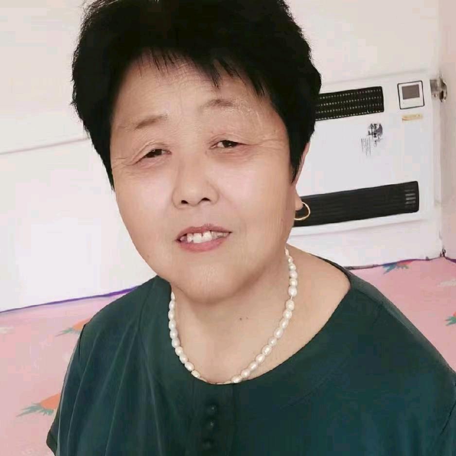 阿兰姐，直播时间下午六点十分