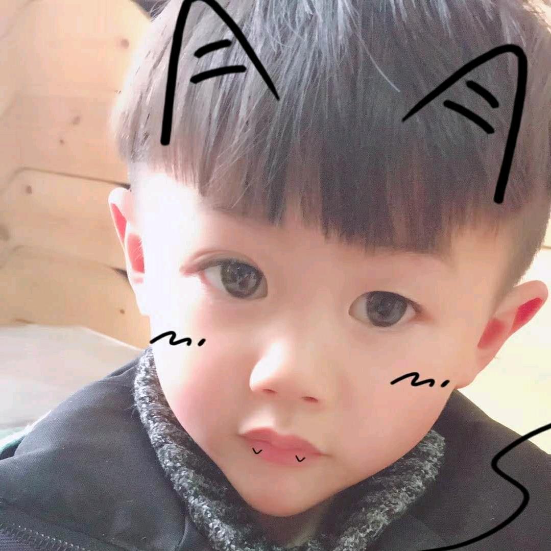 千兰商行