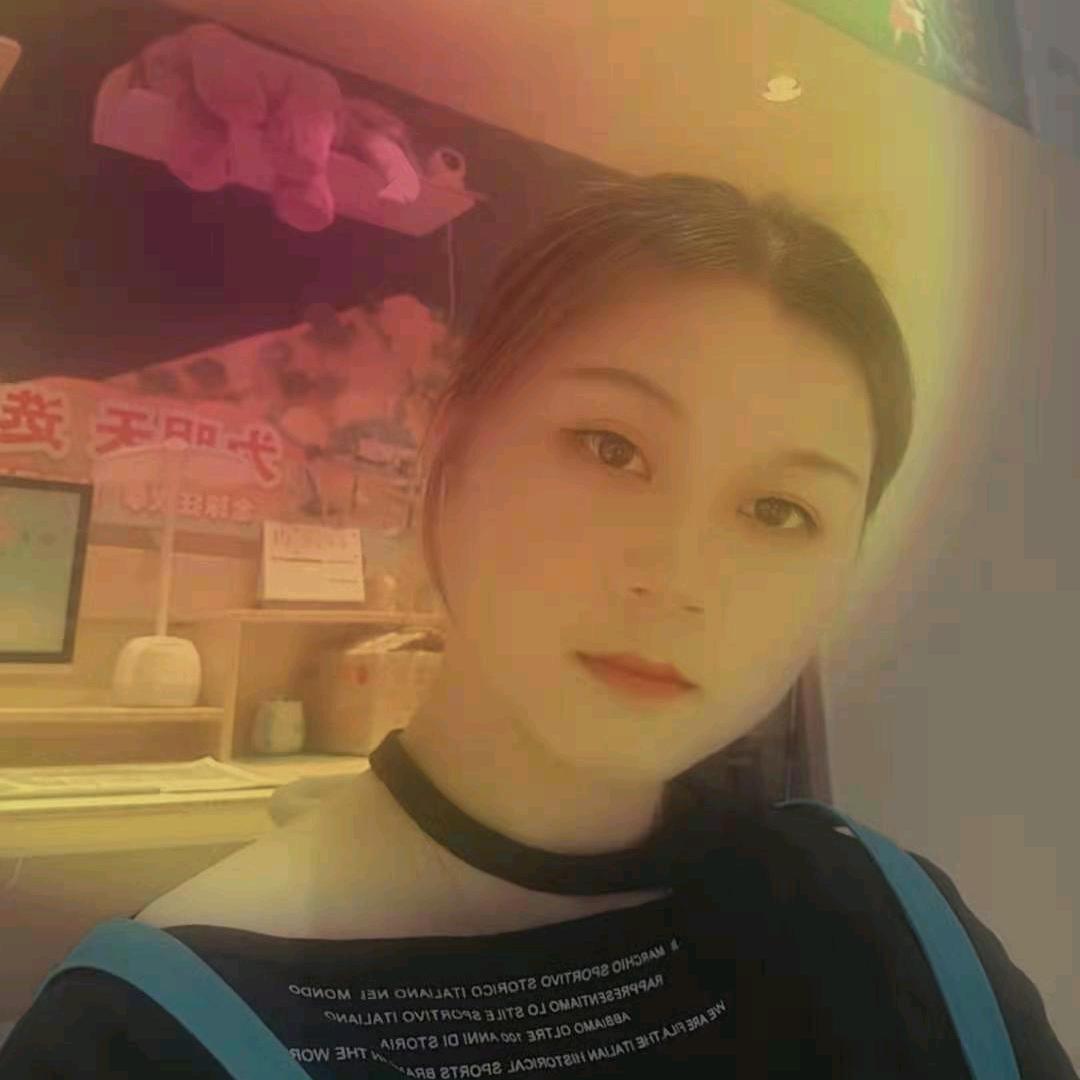 美丽坏女人