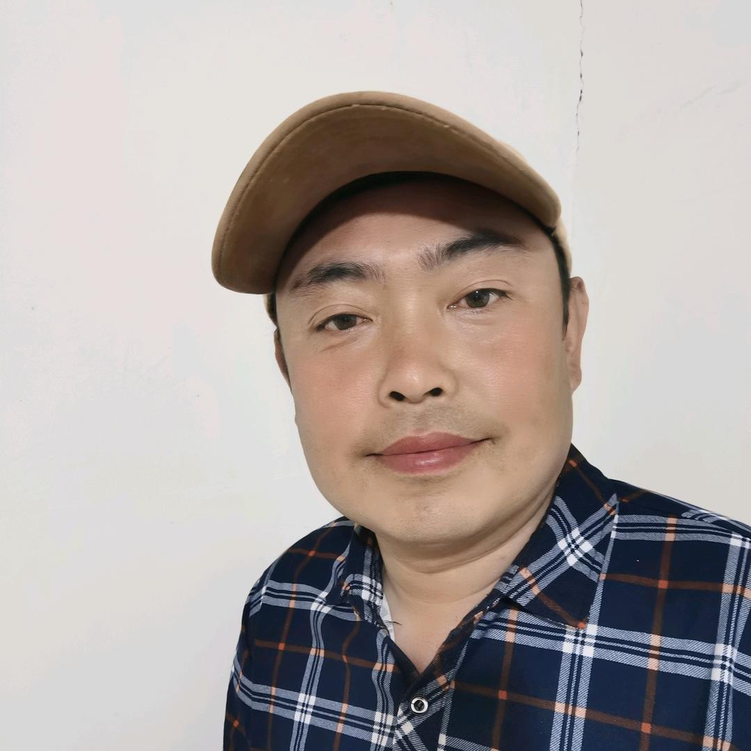 然夕