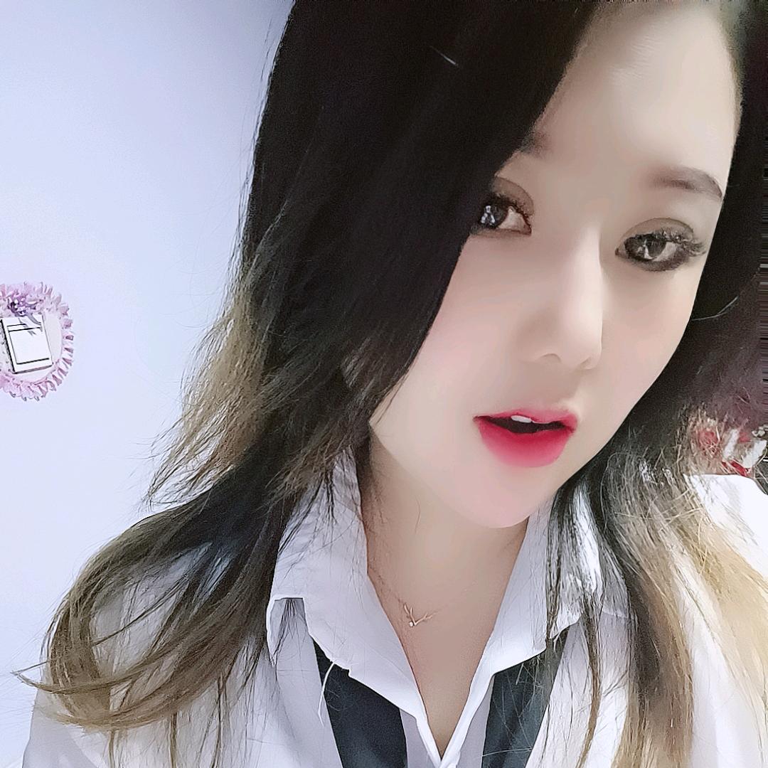 艾薇~