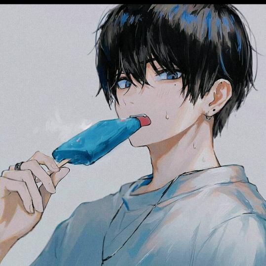 无极帝国长公主