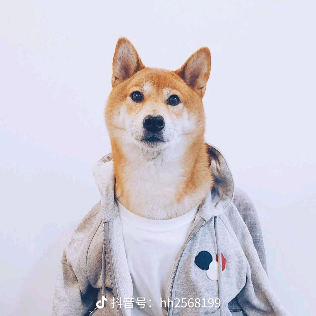 凉丶