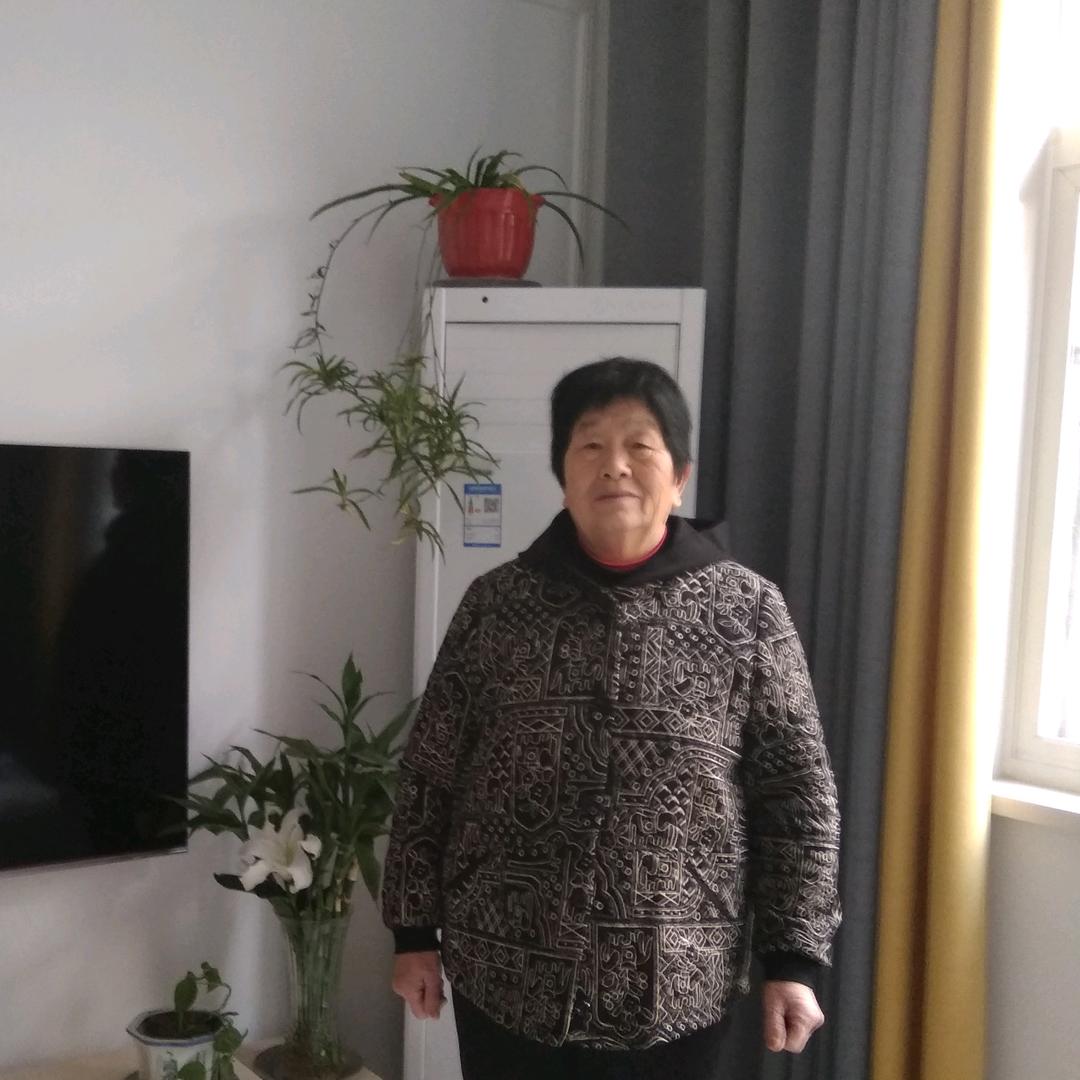 玫瑰🌹花开