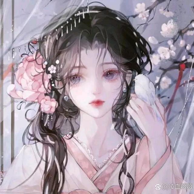 一帆风顺大吉大利