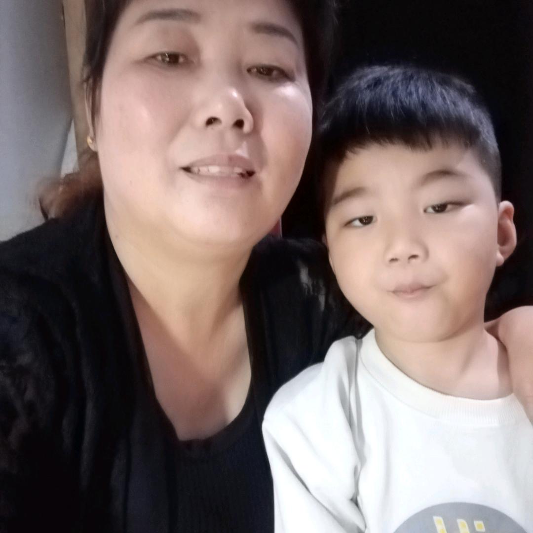 用户1515136517138木木