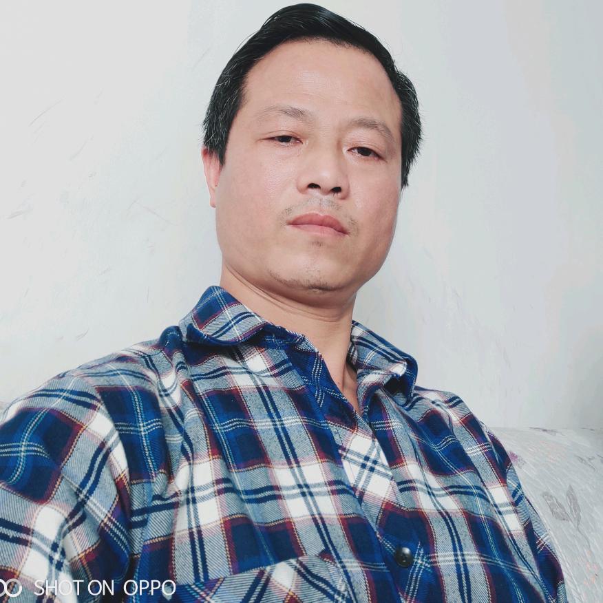 踏雪寻梅