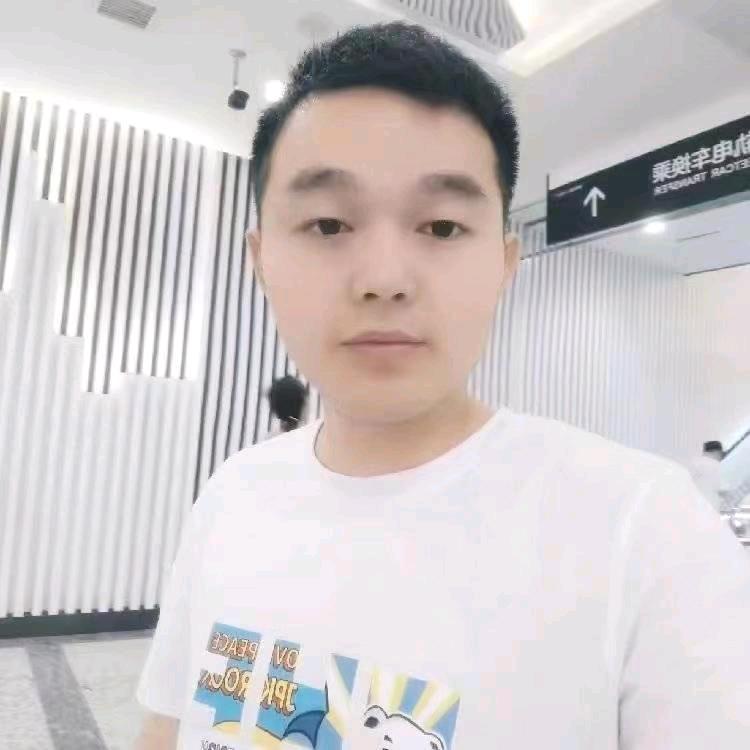 仙桃庆锅（替天行道，服装正能量）