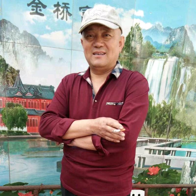 六十小丑演艺
