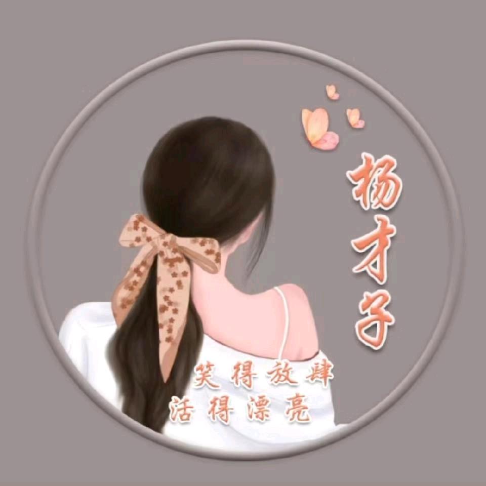 高价回收报废车