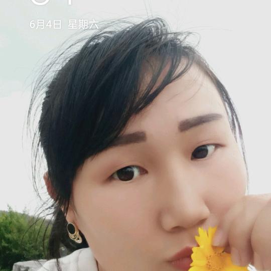 OLD｜太平洋服饰临武店