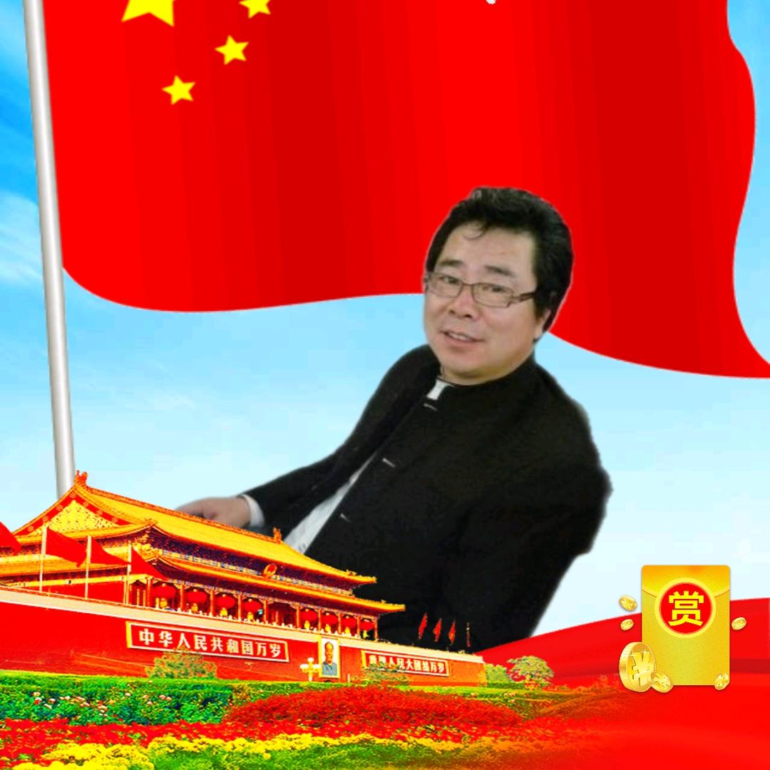 ꧁༺醉东风༻꧂