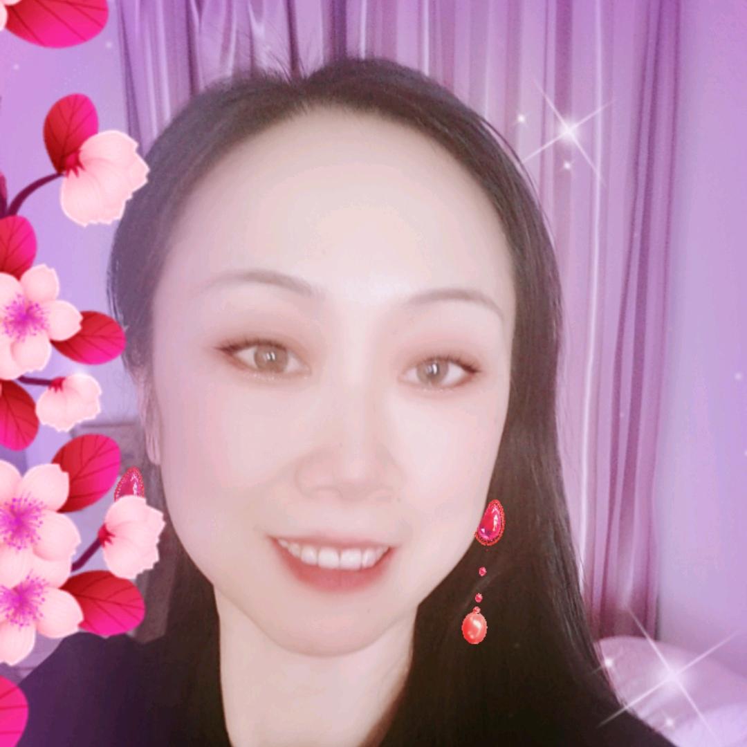 焕颜美容养生会所