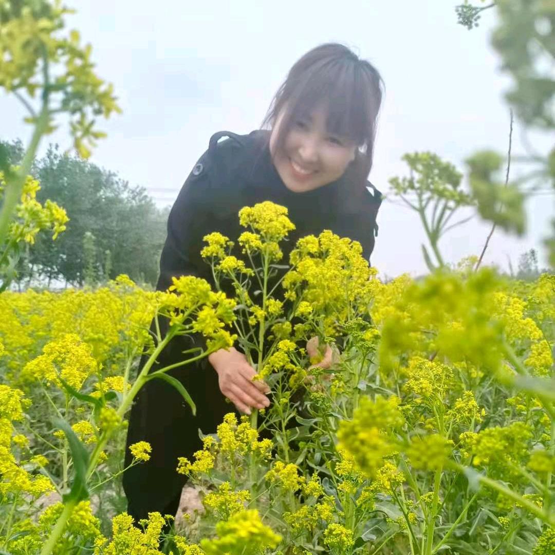 幸福宝贝