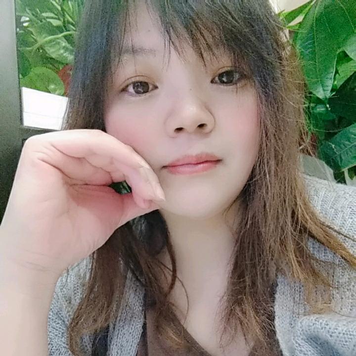 懒懒lanlan