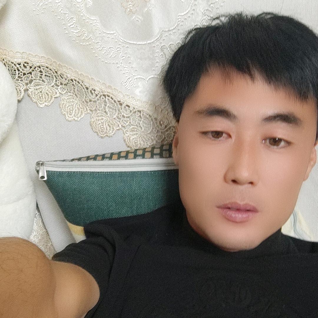 @驾校辉教练