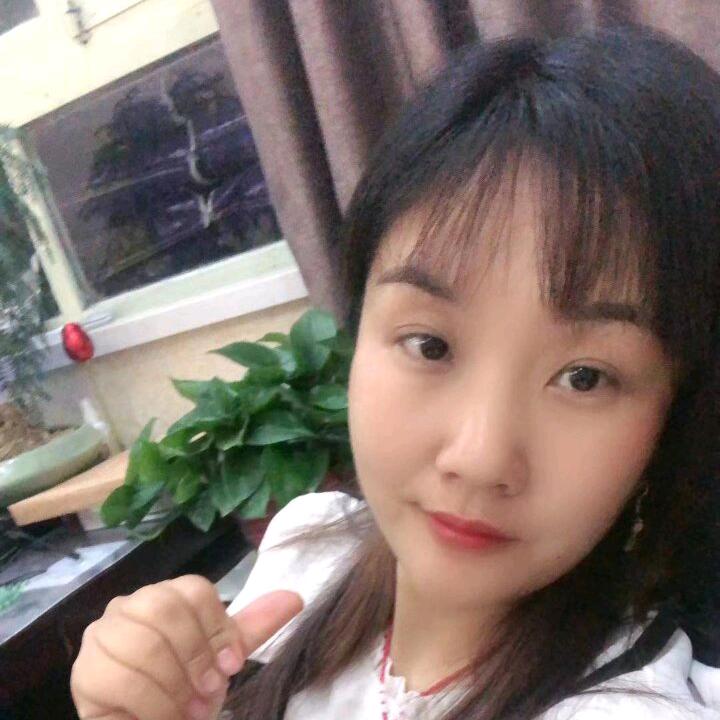 襄汾县丰盛农资商贸有限公司的小店