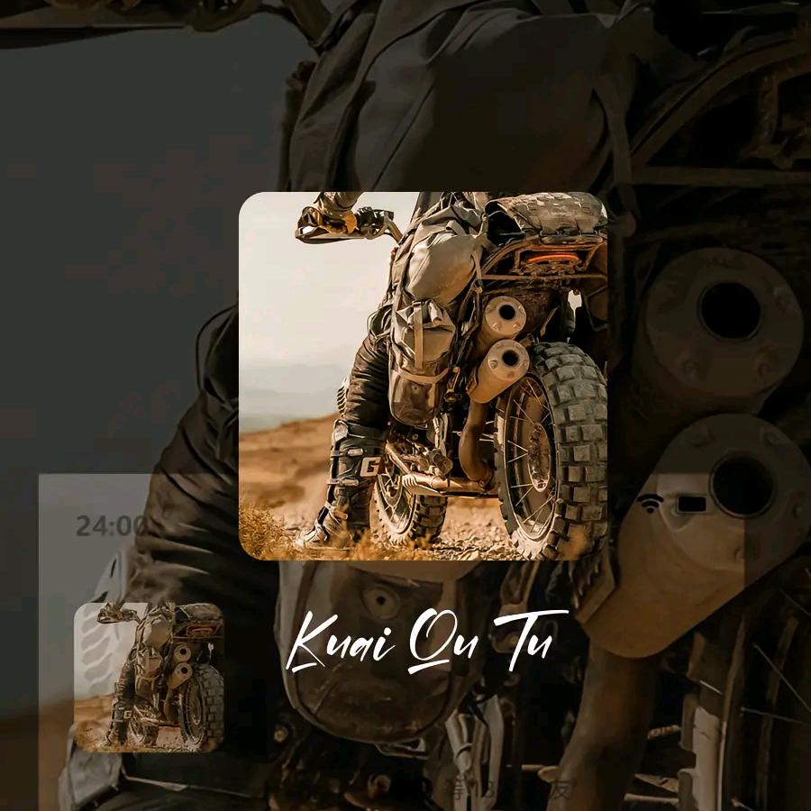 SPIRIT优质臻品服饰