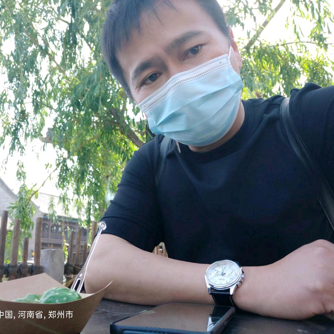 添龍腾飛.谢
