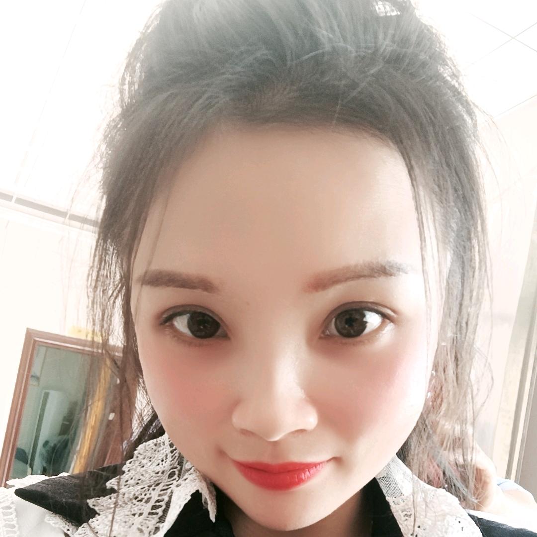 糖炒☞黎子