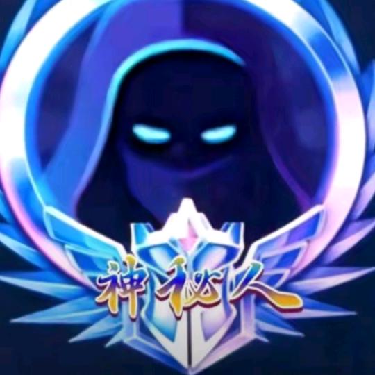 独宠一个人花木兰