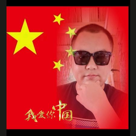 文质彬彬