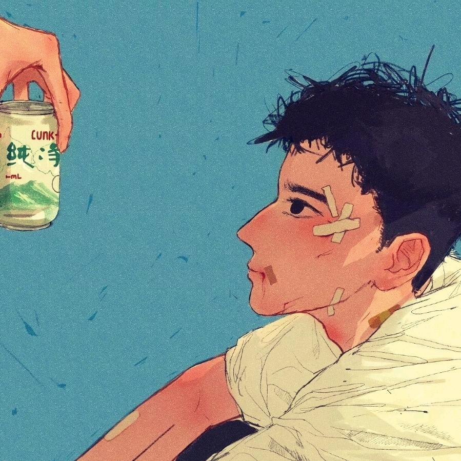 迟zzz
