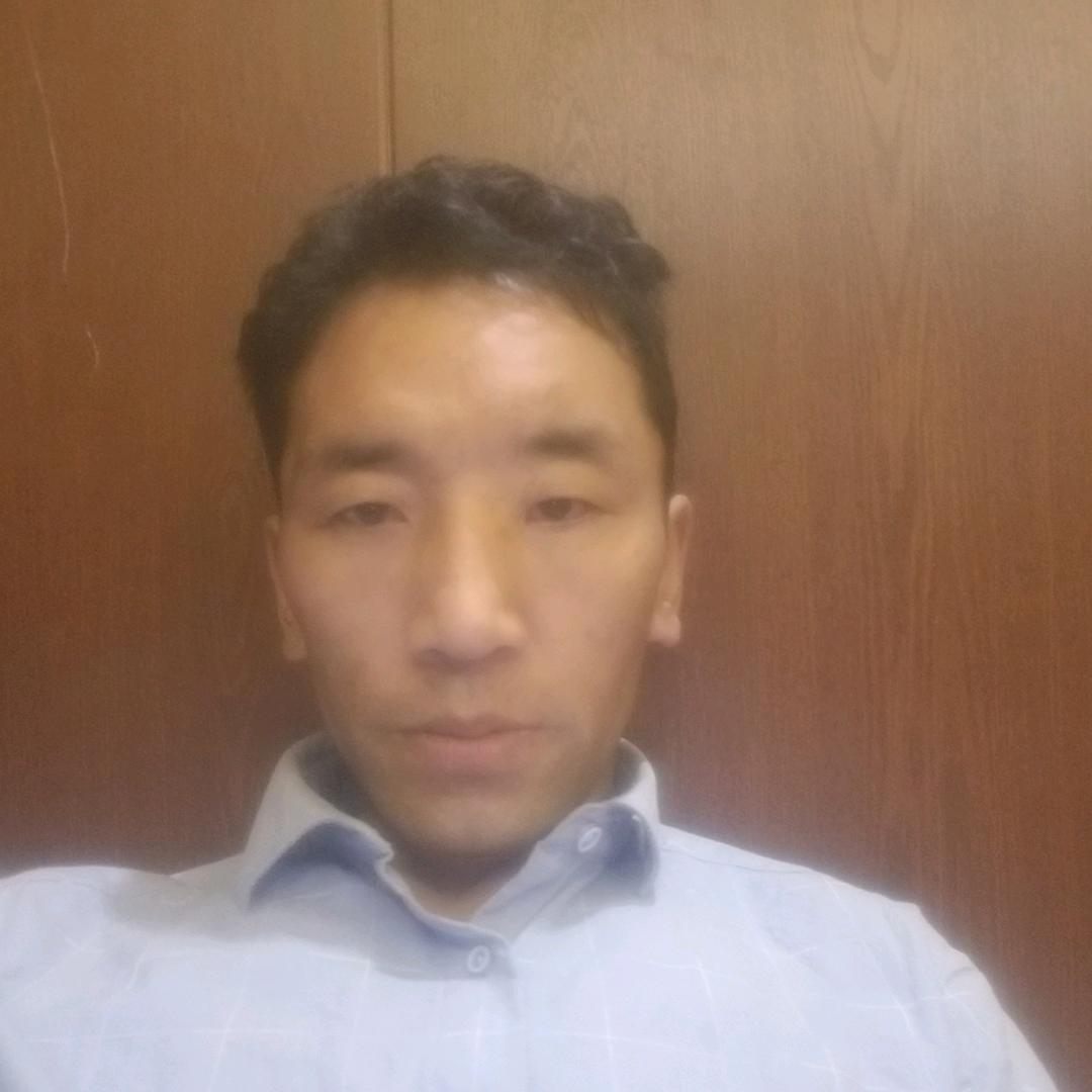 哥的故事在心里