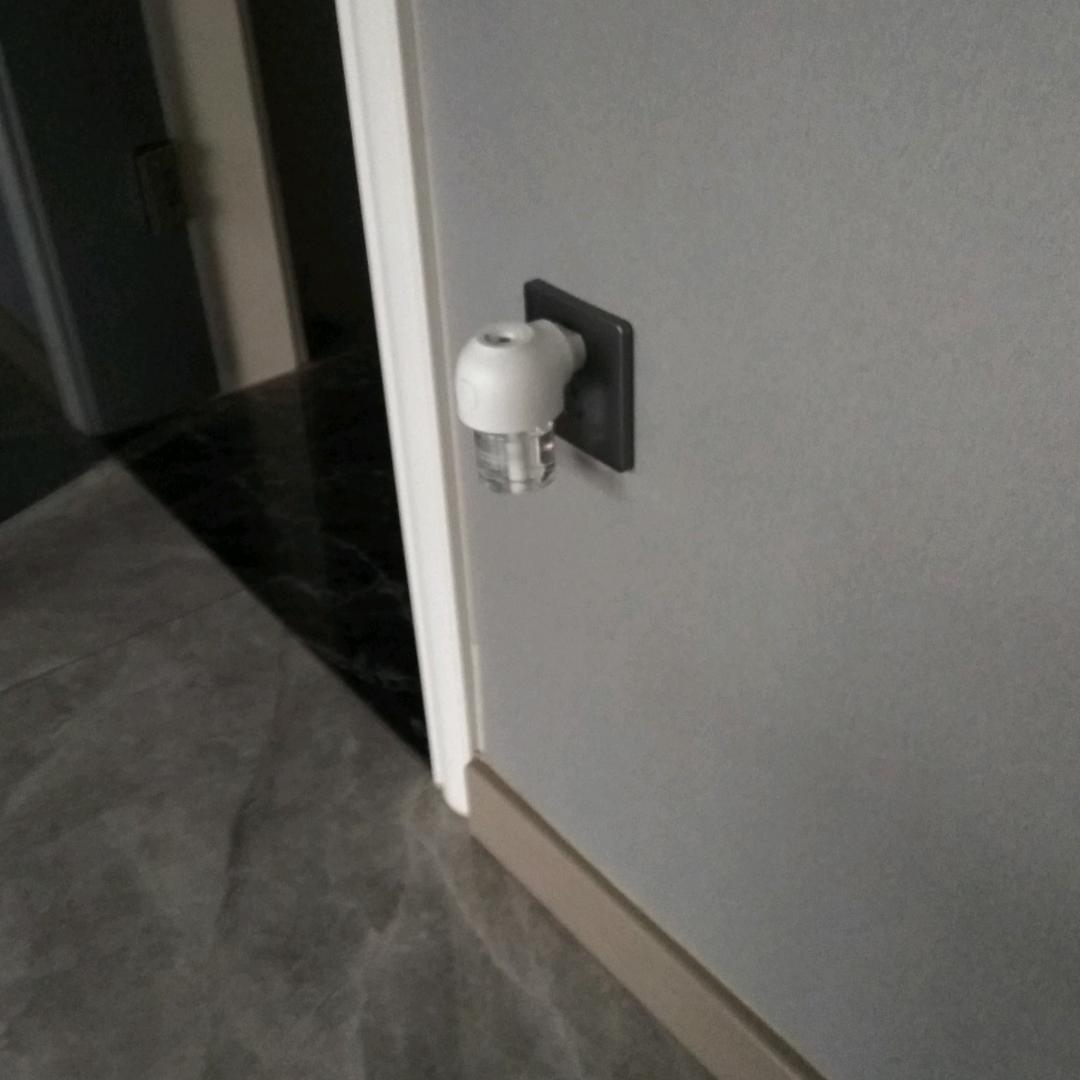 小亚麻 小二郎
