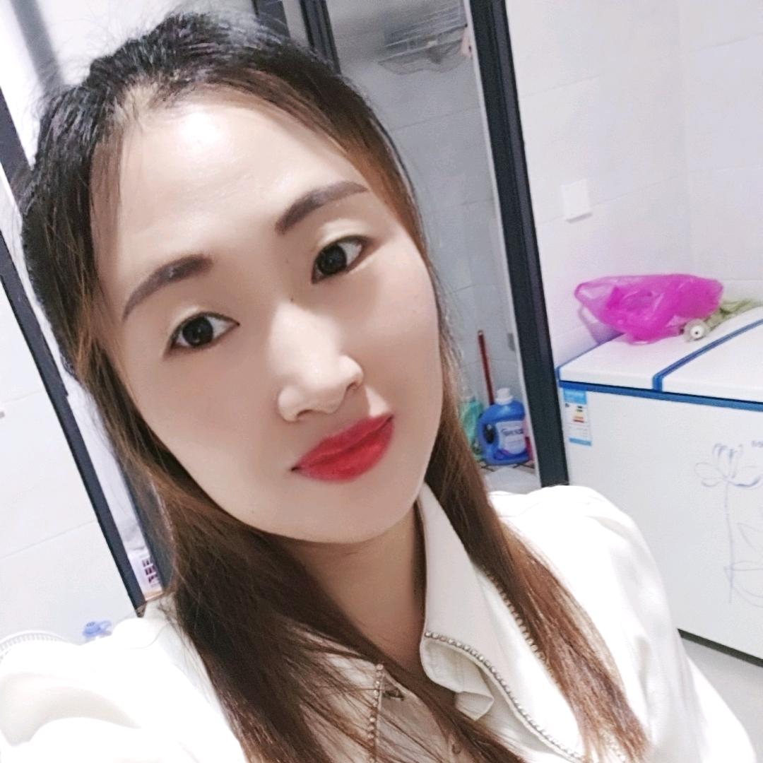 zhaozuqin请勿赞，谢谢