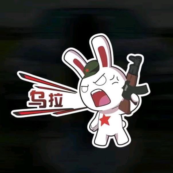过  客