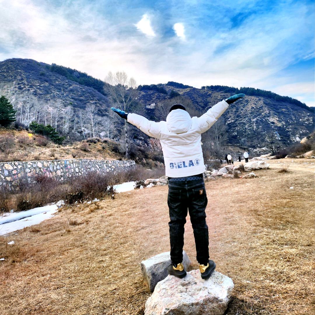 小宝老地方官方号