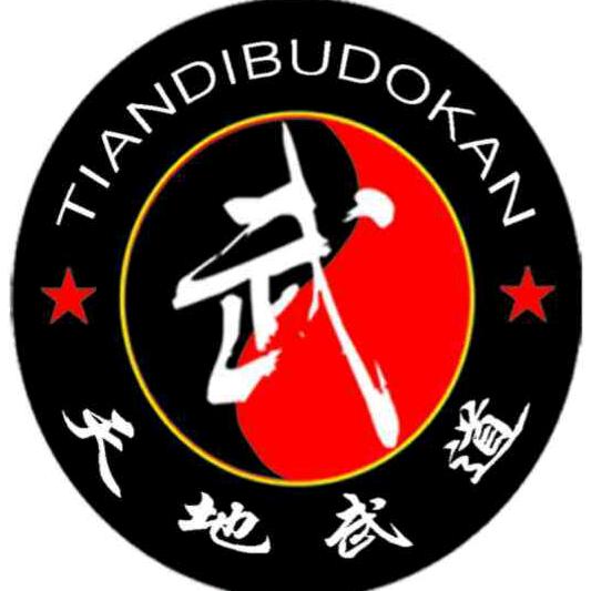 天地武道（散打、跆拳道）