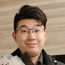 西域小叶果品