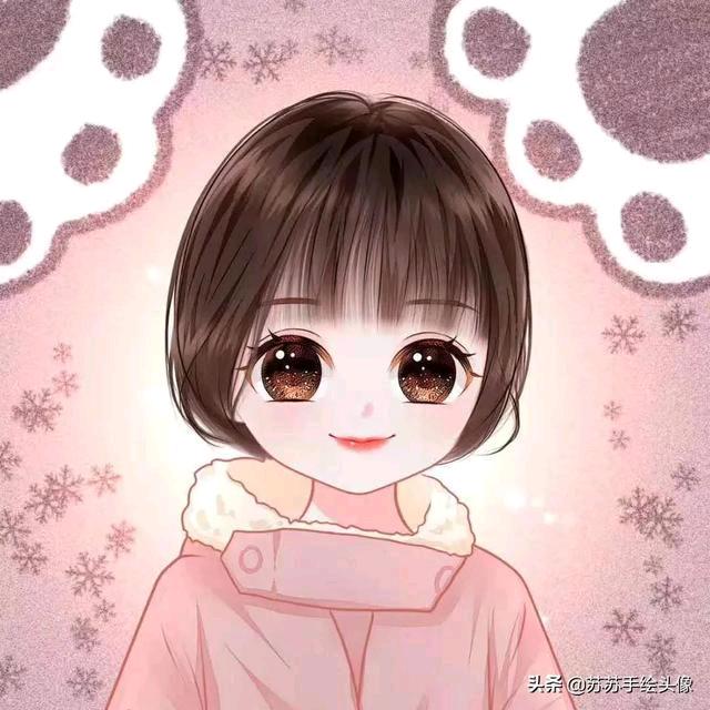 晓华