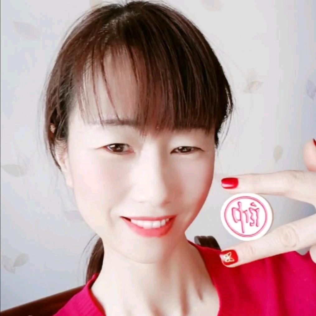 落子乾坤间