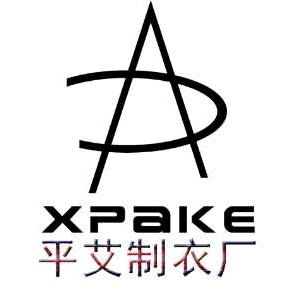 慈溪匡堰服装店
