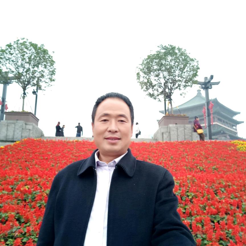 兄弟们上钓鱼岛