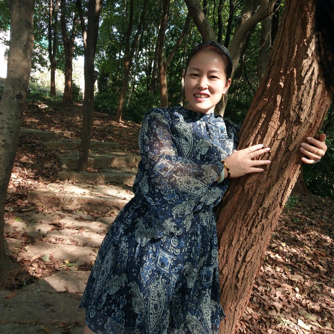 ❤️悦❤️好开❤️🌹🌹🌹💐💐?