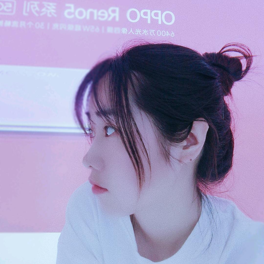 粥里有糖